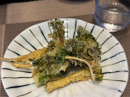 Useokjeong 4