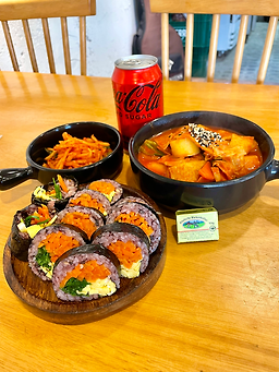 분식후경 사진 6