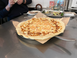 라디오베이 사진 7