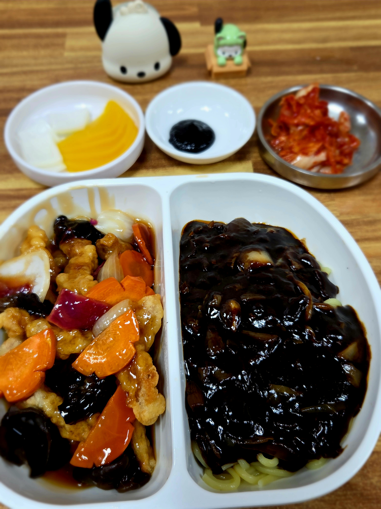 금룡 대표 사진