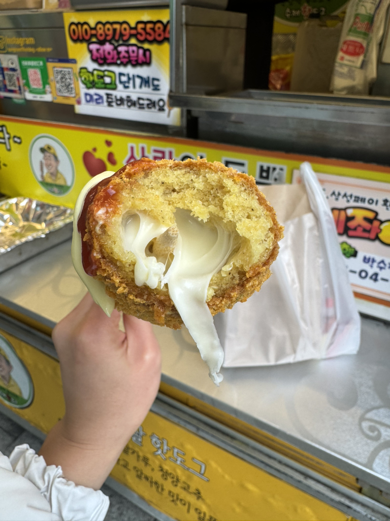 서초강산 사진 7