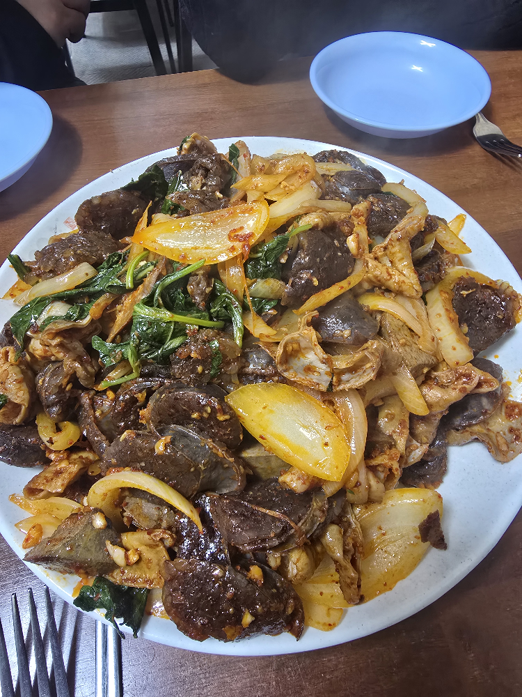 Bokjoridakjip 4