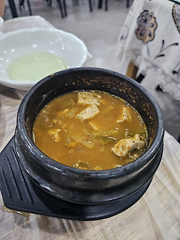 새동아가든 3