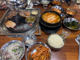 돼지한마리 4