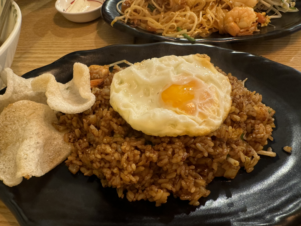 반피쏭 대표 사진