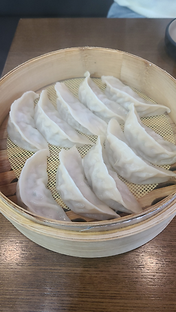 보영만두 강남점 사진 4