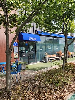청원모밀 3