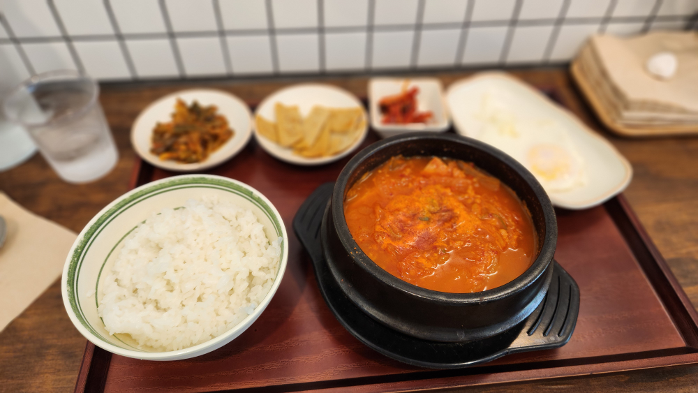 소반백 대표 사진