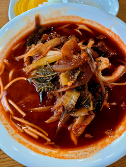 베이징락 사진 5