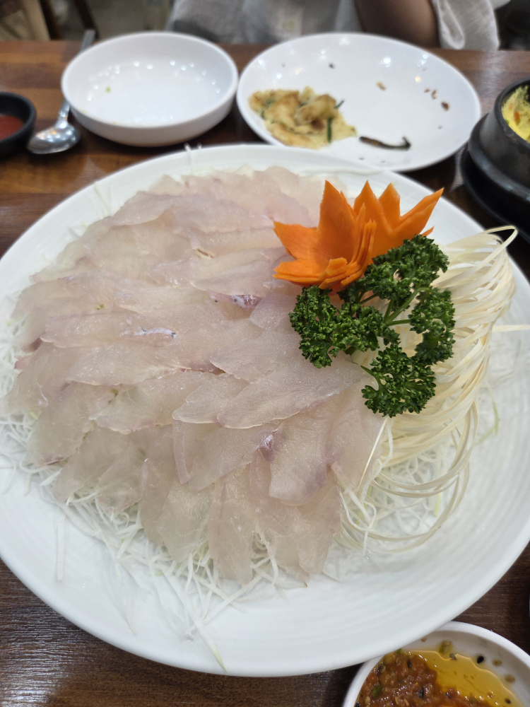 삼학도 2