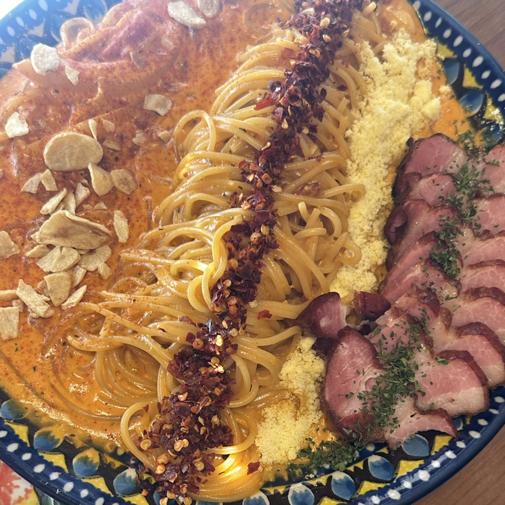 송리단취향 사진 5