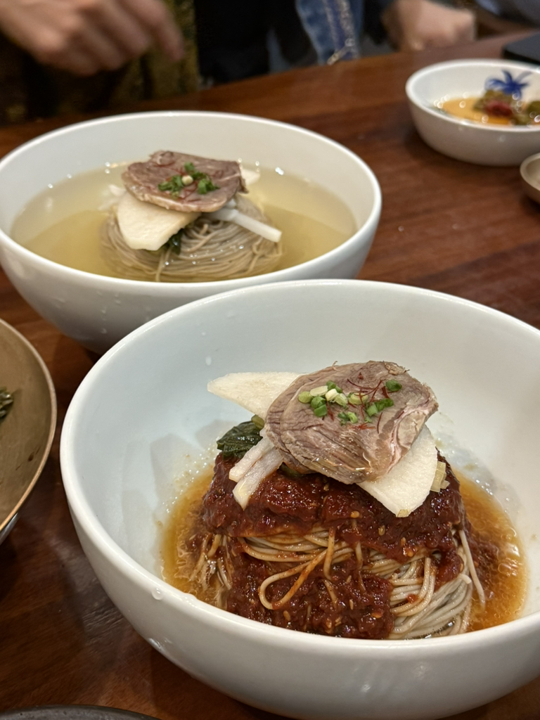 김인복의광평 삼성본점 사진 2