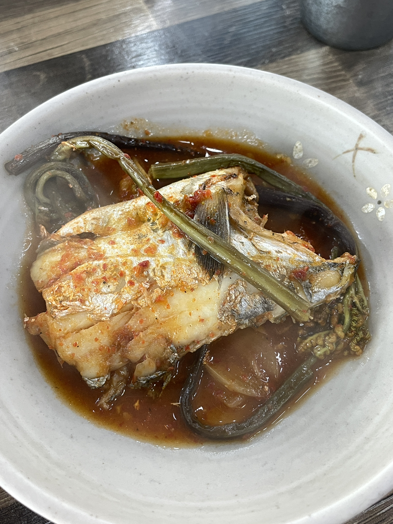지서개식당 대표 사진