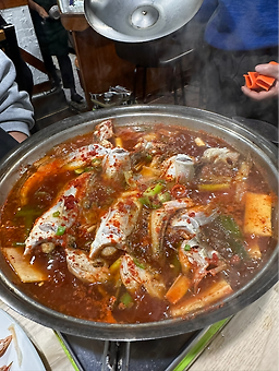 소방울 2