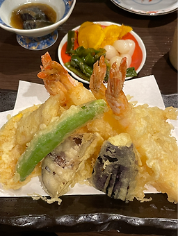 코우 사진 7