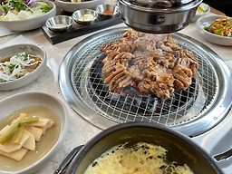 도누각 서대문역점 사진 6