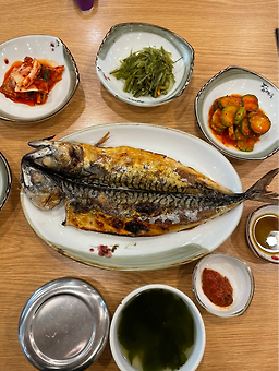 제주뜰갈치 6