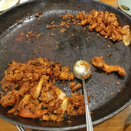 누리마실 3