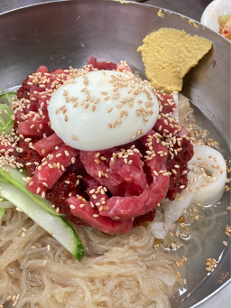석천숯불갈비 1