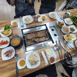 참맛골 1