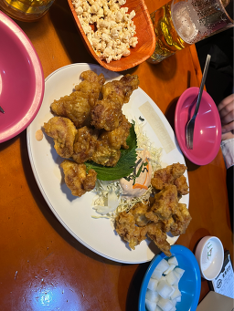 뽀뽀치킨 사진 2