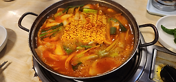 복돼지두루치기 대표 사진