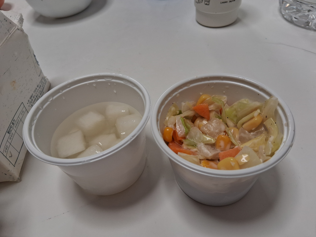 아빠가만든치킨 본점 대표 사진