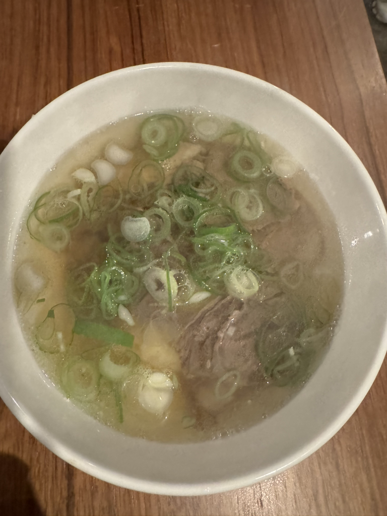 Ujeong (우정) 3