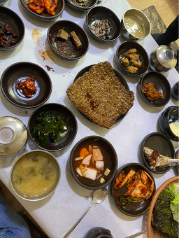 금빈 5