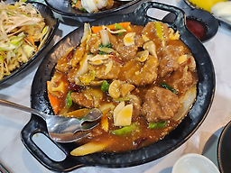 복만루 3