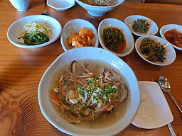 종포풍경 5