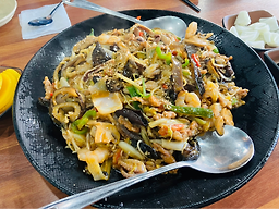 오빠반점 6