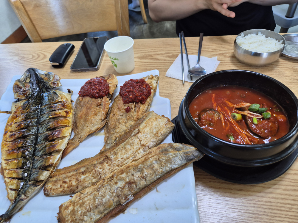 올레마당 사진 7