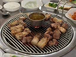 올레칠돈 사진 8
