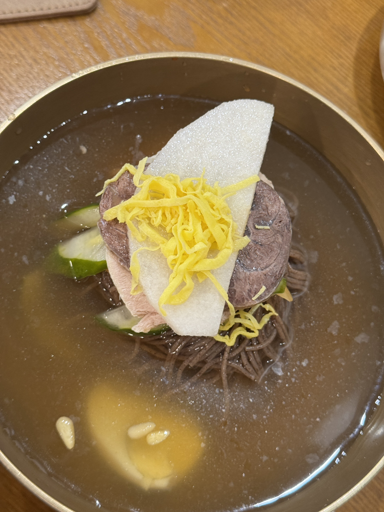 설눈 5