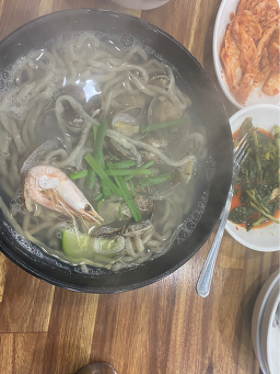 Ttukbaegibajirakkalguksu 4
