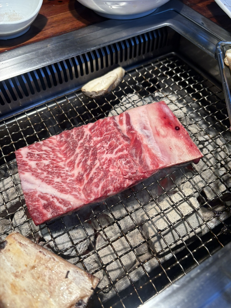 평창갈비 4