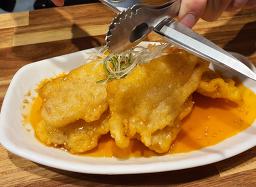 스타마라탕 교대점 대표 사진