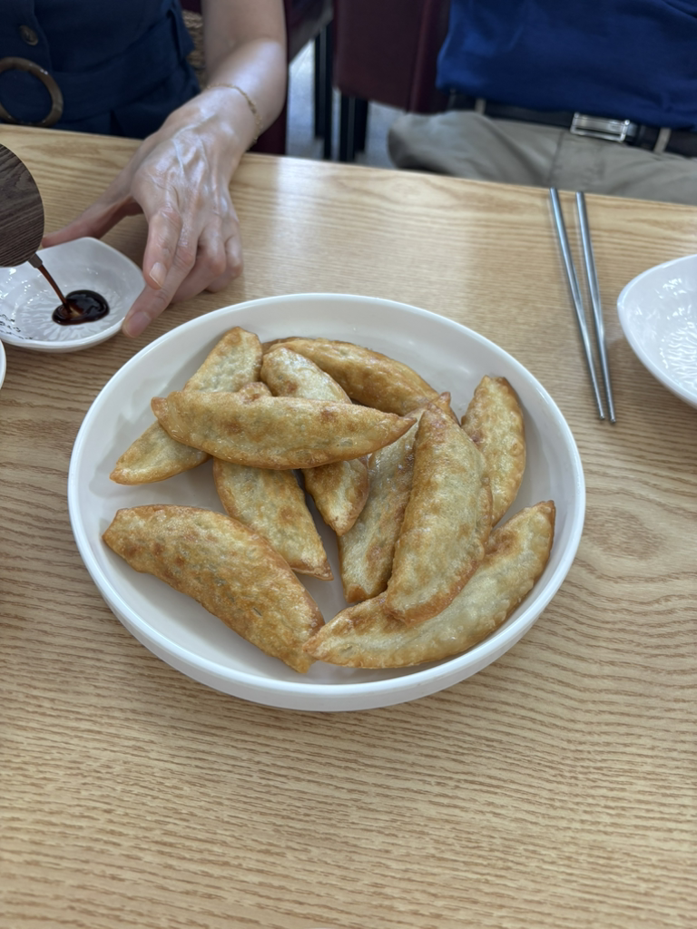 백리향 사진