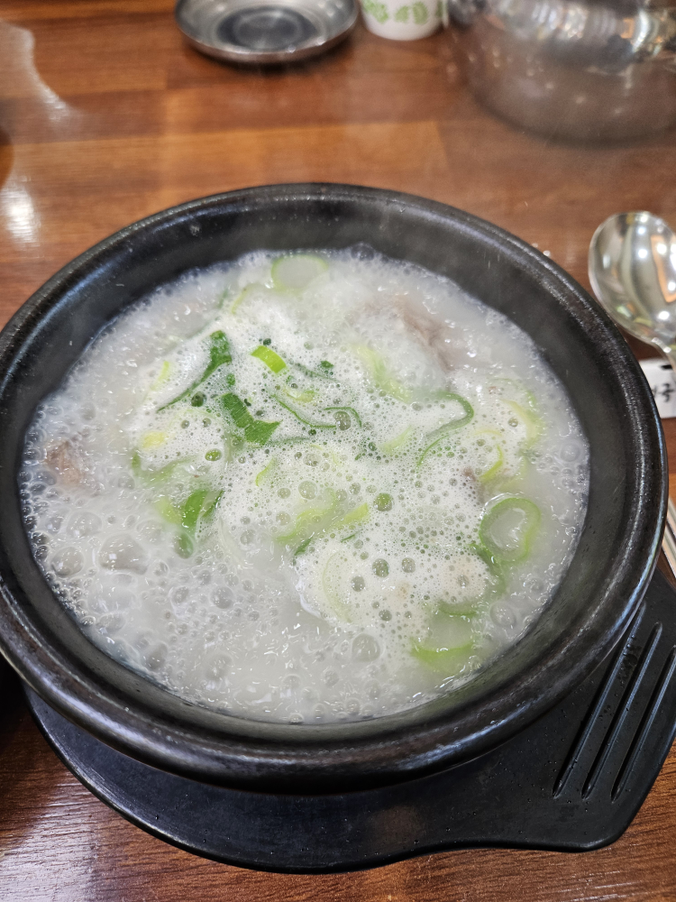 Myeonggasundaeguk 4
