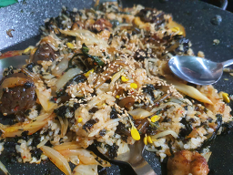 서강곱창 사진 2