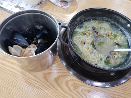 문어세상해천탕 사진 4