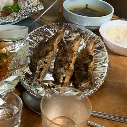 철수네포장마차 사진 2
