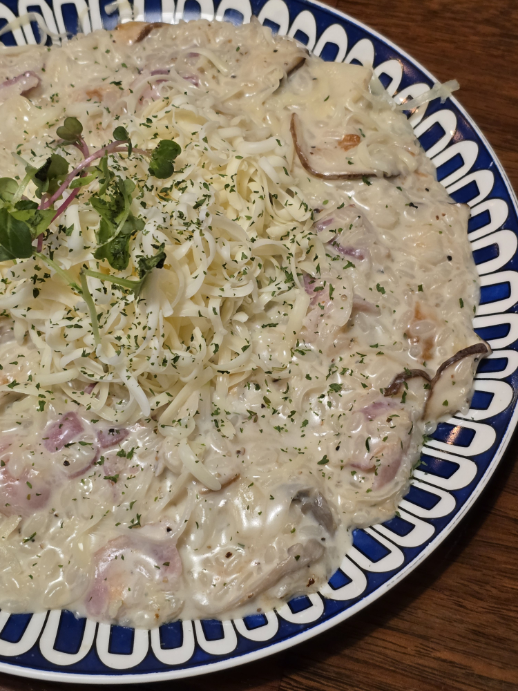 Ronirotinowonjeom (로니로티노원점) 1