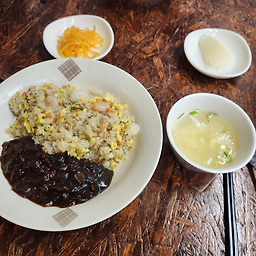 낙성식당 6
