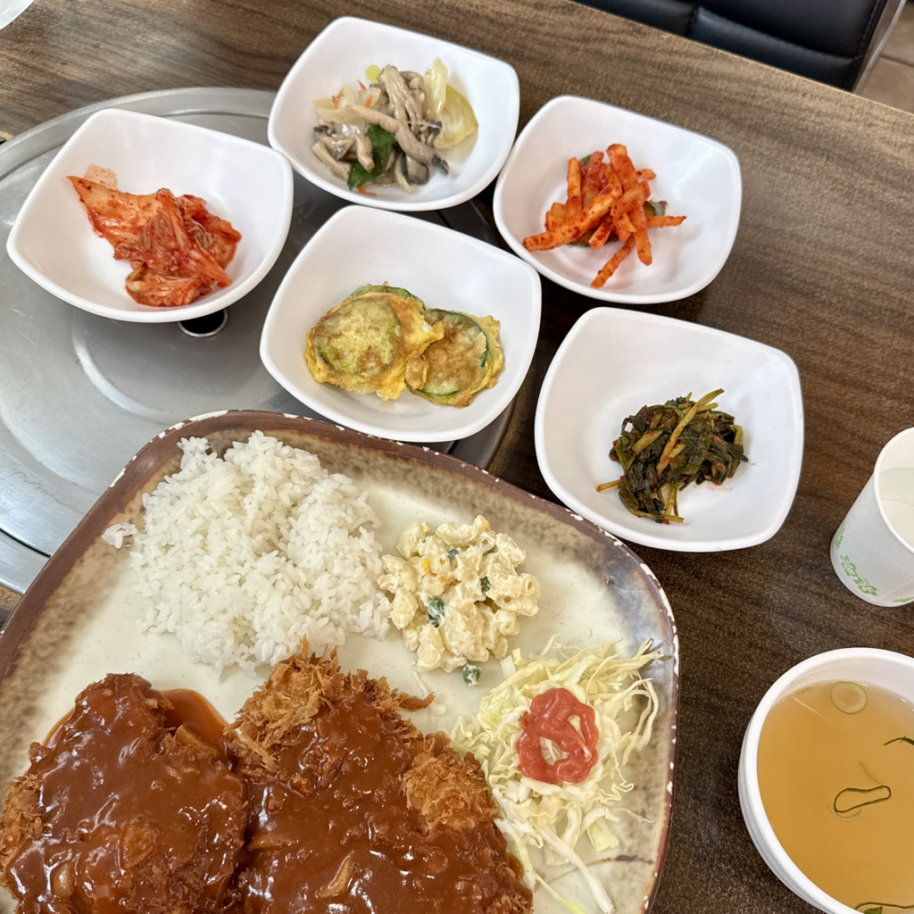 손가네 대표 사진
