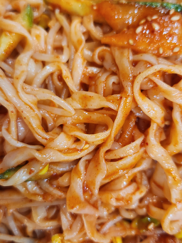 이마시아 6