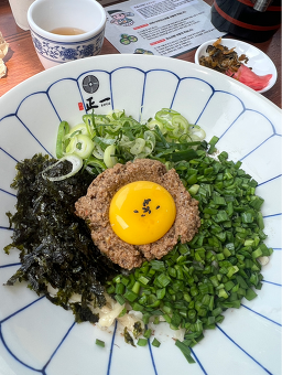 정일면 삼성점 본점 사진 4