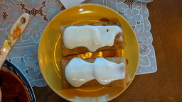 카페바이칼 사진 7
