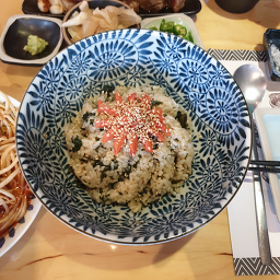 진1926 구파발점 사진